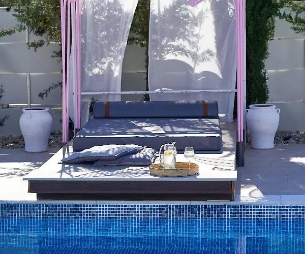 Villa Sia Mare