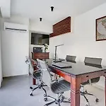 Villa Sia Mare