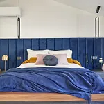 Villa Sia Mare Faliraki