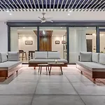 Sia Mare Villa