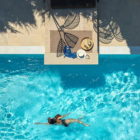 Sia Mare Faliraki