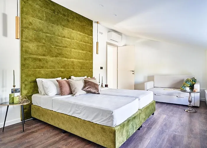 Villa Sia Mare Faliraki